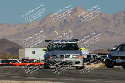 media/Jan-27-2024-SCCA SD (Sat) [[ce9e4b05a4]]/2-Intermediate Group/Session 2 (Turn 16)/